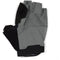 Endura - Loop Mitt